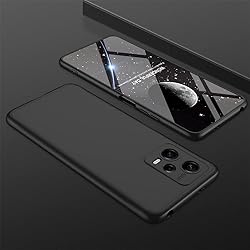 Asdsinfor Redmi Note 12 5G Case,Ultra Thin 3 in 1