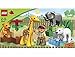 LEGO Duplo Ville Baby Zoo V70 (4962)