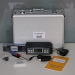 DTI-SRT-6210-Portable-Surface-Roughness-Tester-Surftest-Profilometer-Ra-Rz-Rq-Rt-Surface-Roughness-Gauge