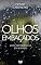 Livro Olhos embaçados: Uma experiência em Emaús