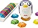 Fisher-Price Think & Learn Seek & Spell Penguin