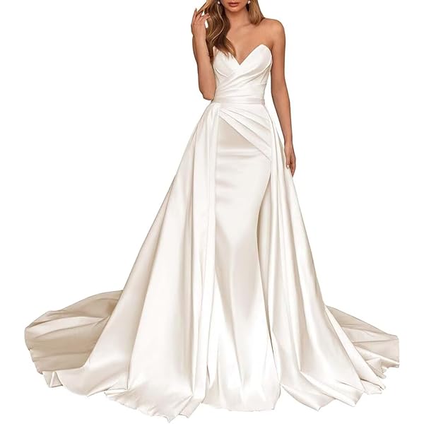 sage green bridesmaid dresses uk Allegra Satin Tie Shoulder Bridesmaid Dress