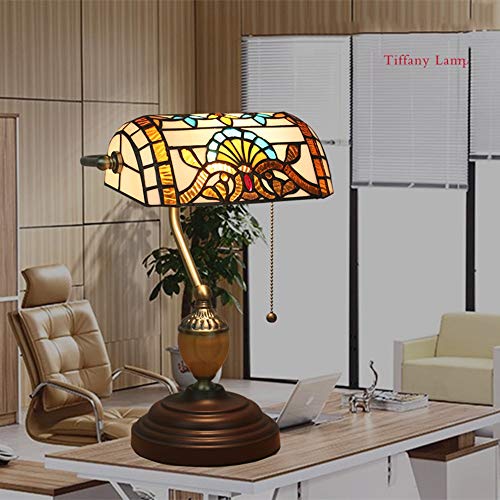 Amazon Sillas Escritorio | Muebles de escritorio