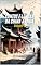 Livro Contos e Lendas da China Antiga: Volume 3