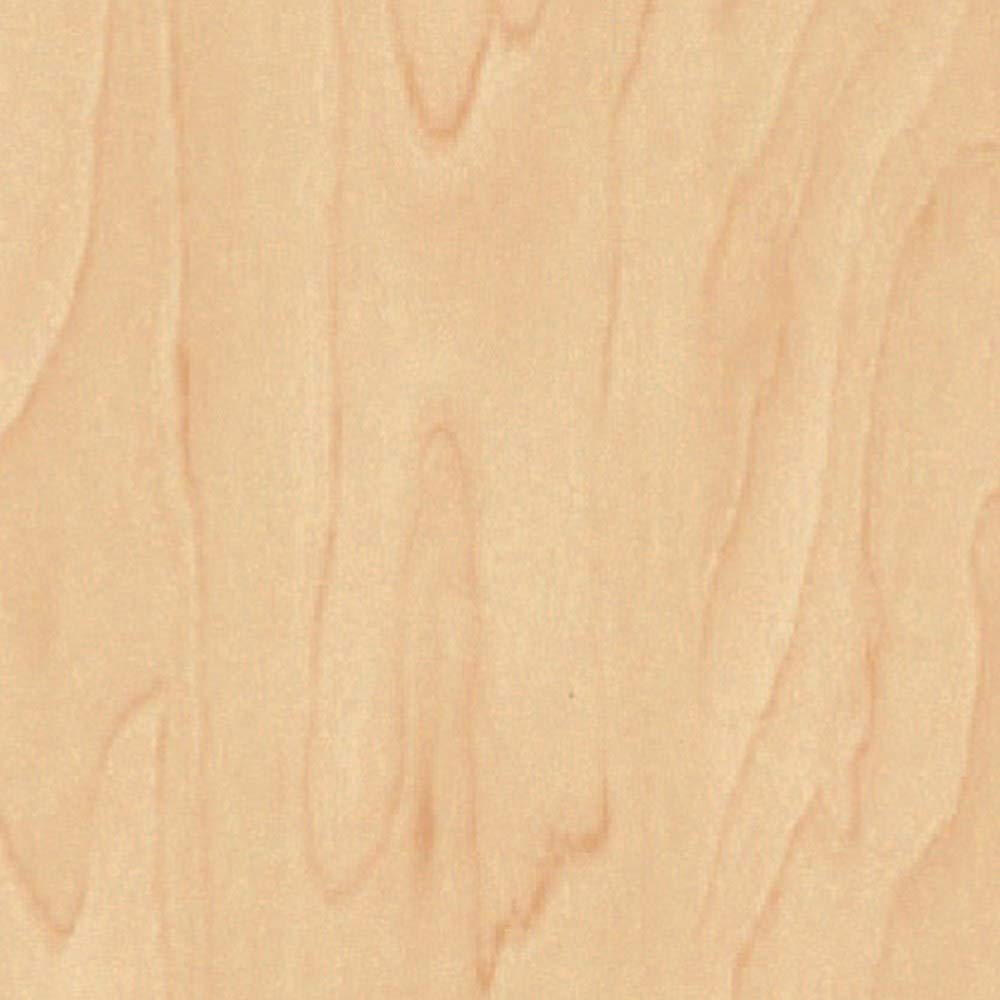 Fablon 67.5 cm x 2 m Roll, Beech Pale, Beige