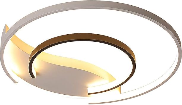 Unterputz deckenleuchte Unterputz deckenleuchte