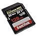 SanDisk 128GB Extreme PRO SDXC UHS-I Card (SDSDXXG-128G-GN4IN)
