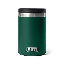YETI Rambler 16 oz Food Jar, Vacuum
