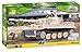 COBI Small Army PZKPFW VI Tiger No 131 Tank