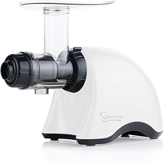 Sana by Omega EUJ-707