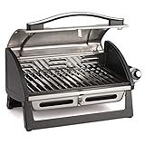 Cuisinart CGG-059 Grillster 8,000 BTU Portable Gas Grill