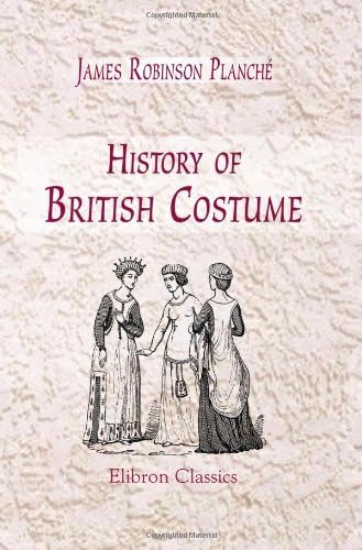 the dress of the people: everyday fashion in eighteenth-century england The Dress of the People: Everyday Fashion in Eighteenth-Century England:  Styles, John: 9780300121193: Amazon.com: Books