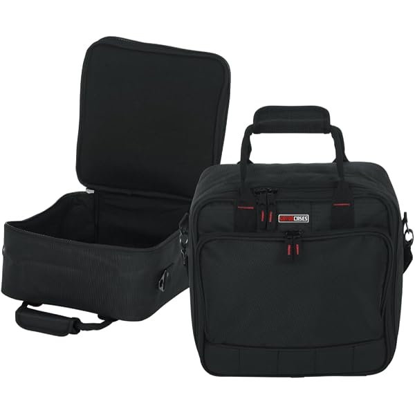 Amazon.com: Orange Crush Acoustic 30 Amplifier Bag : Musical