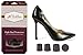 High Heel Protectors (4 Pairs)