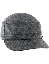 adidas Sport2Street para mujer