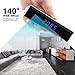 Hidden Camera WiFi Wall Charger Spy Cam Plug with Night Vision Spy USB Camera 1080P Hidden Wireless with Motion Detection for iOS and Android Phone (Camera-1)