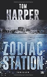 Zodiac station