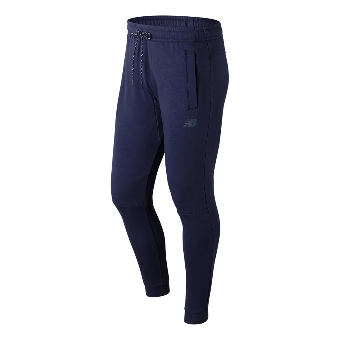 New Balance Athletics Knit Pant Amazon.de Sport & Freizeit