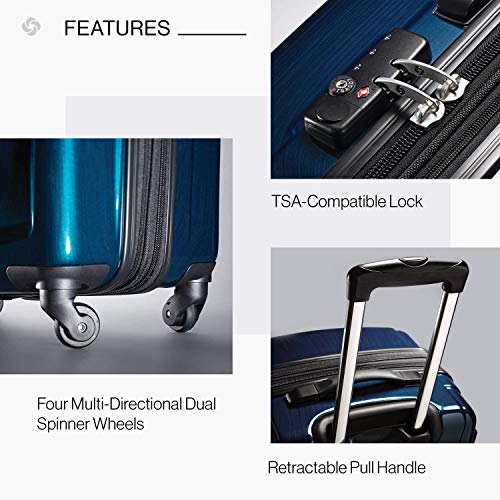 Samsonite-Winfield-2-Hardside-Expandable-Luggage-with-Spinner-Wheels-Deep-Blue-Checked-Large-28-Inch