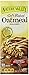 Nature Valley Soft-Baked Oatmeal Squares, Cinnamon Brown Sugar, 22 Count