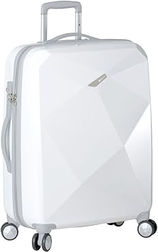 trolley delsey amazon