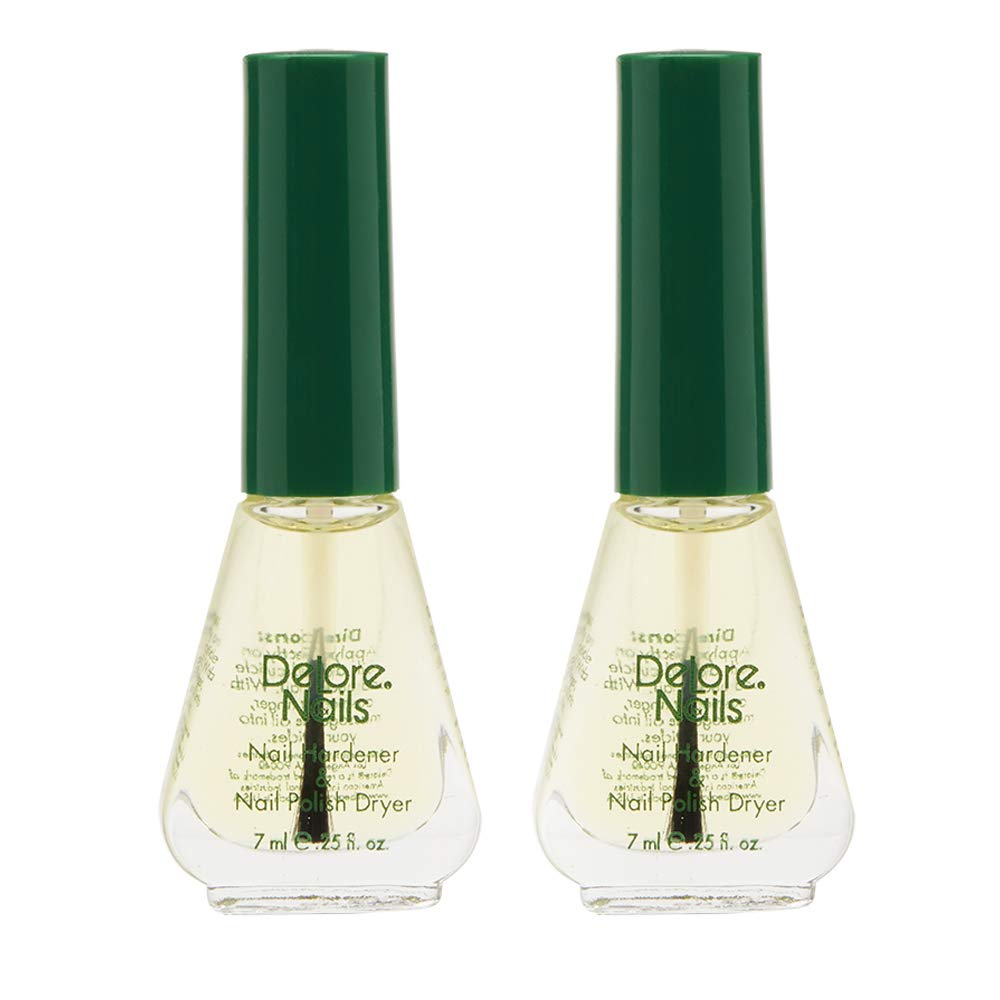 6 Best Nail Hardener Without Formaldehyde Of 2020 You Can Buy Nubo Beauty