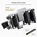 Ignition Coil Pack for Audi - A4 A6 QUATTRO - Volkswagen - PASSAT - V6 2.8L Compatible with C1171 UF-256 UF256