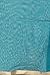 Ashwini Girls' Netted Salwar Suit