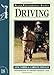 Driving (Allen Photographic Guides)