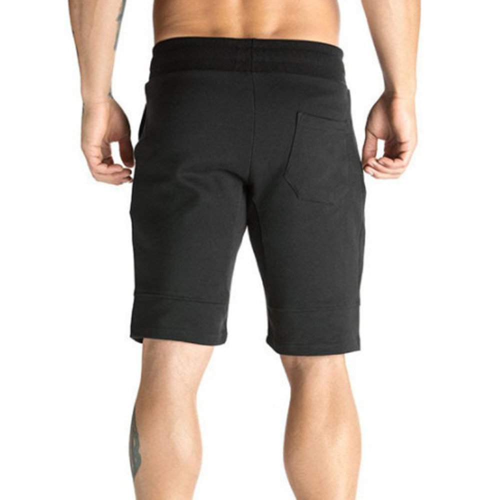 north face beyond the wall shorts