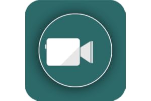 Android Screen Recorder