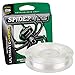 Spiderwire Ultracast Ultimate-Monofilament Superline