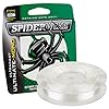 Spiderwire-Ultracast-Ultimate-Monofilament-Superline