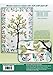 Anita Goodesign Embroidery Machine Designs CD SPECIAL EDITION TREE OF LIFE
