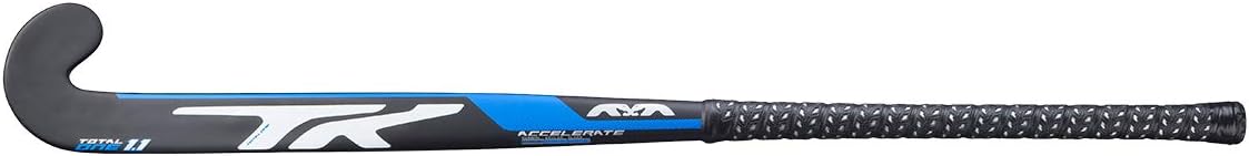TK Total ONE 1.1 Accelerate Field Hockey Stick (36.5 Inches) : Sports & Outdoors