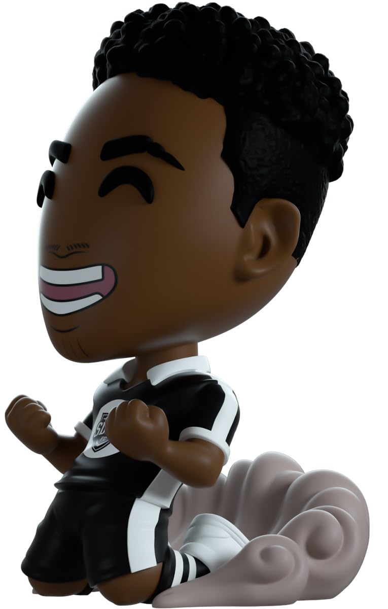View 2