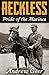 Reckless: Pride of the Marines
