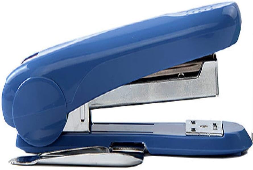 Stapler MediumSized Arch Staple Stapler LaborSaving