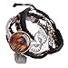 Fantastic Beasts and Where to Find Them Arm Party Bracelet Set