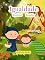 Livro Lei de Igualdade : Coleção Kit Evangelho (Livros Espíritas(Português))
