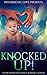 Knocked Up! (7 Story Full Length BWWM Pregnancy Romance Bundle)