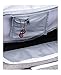 Under Armour UA Storm Undeniable II - Medium Duffle One Size Black