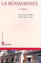 La  réassurance