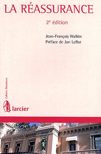 La  réassurance