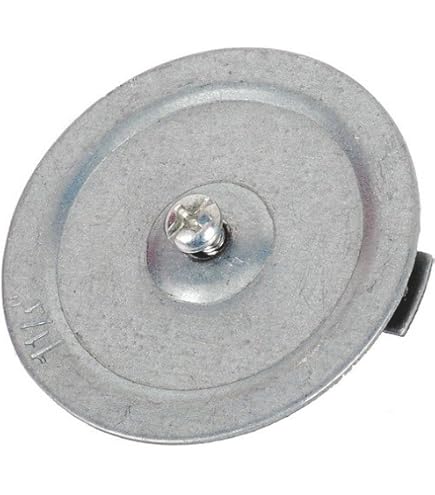 リセ Navel SR 4コン RACO 1043 Knockout Seal, 3/4