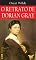 Livro O Retrato de Dorian Gray