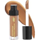 Black Radiance True Complexion&trade; Longwear Concealer Light