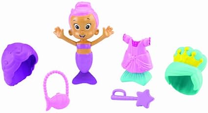 everearth shape sorter