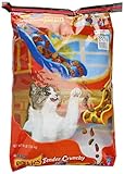 Friskies Dry Cat Food - Tender & Crunchy Combo - 16 lb