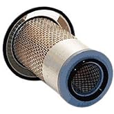 WIX 46513 Air Filter